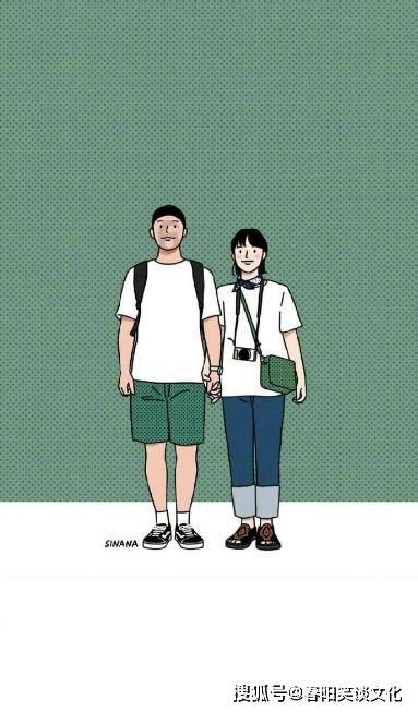 尽在残酷的复仇结局,专业问答交流平台!