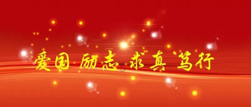 传染病的三个特点,除了传染性,流行性还有什么啊-专业问答网站,提供高质量的问答服务