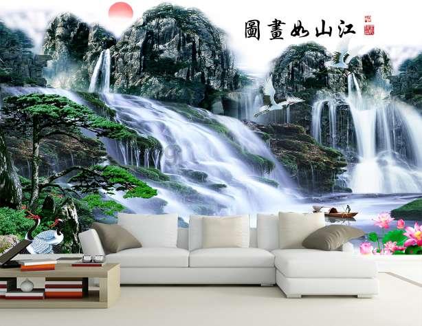 男人说洗眼睛是什么意思？