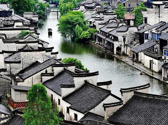 燃烧吧大脑免广告最新版